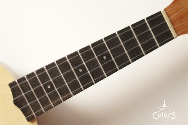 UK-SUN-SS1 - Natural