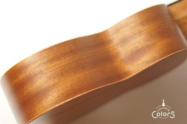 UK-SUN-SS1 - Natural