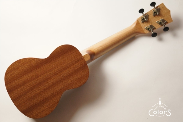 UK-SUN-SS1 - Natural