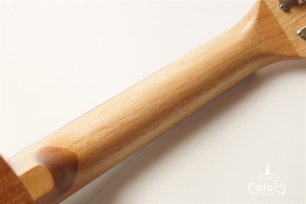 UK-SUN-SS1 - Natural