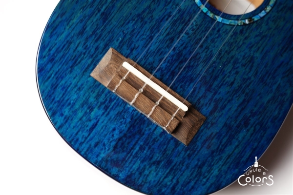 UK-20SSP BLUE
