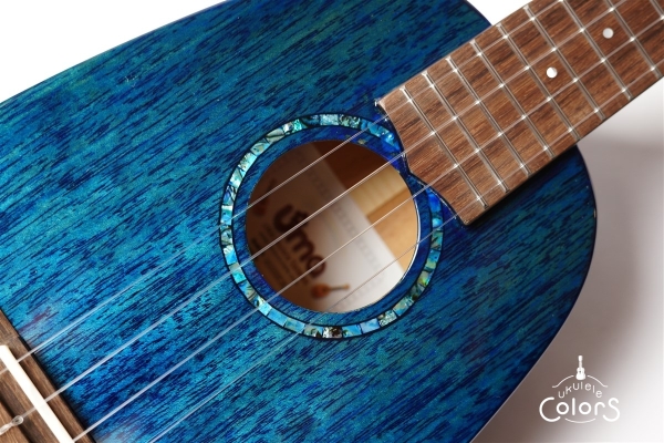 UK-20SSP BLUE