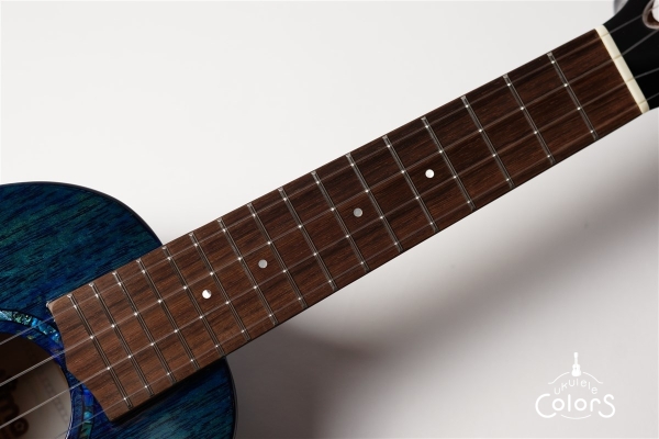 UK-20SSP BLUE