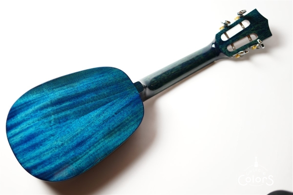 UK-20SSP BLUE