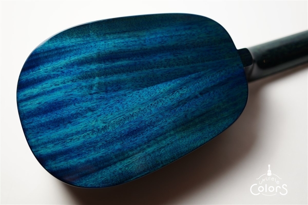 UK-20SSP BLUE