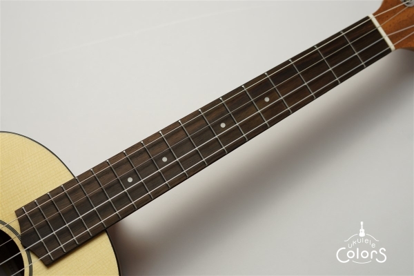 UBU-20S