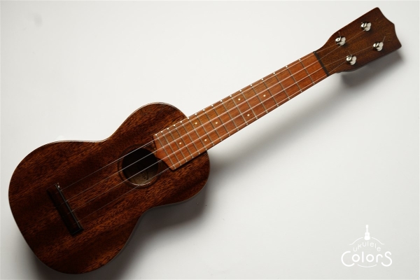 Style-0S17