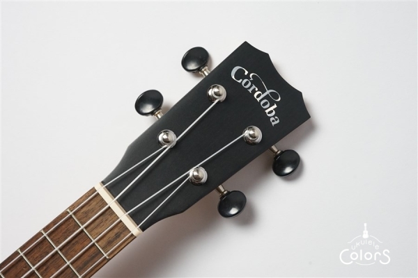  BIA UKULELE