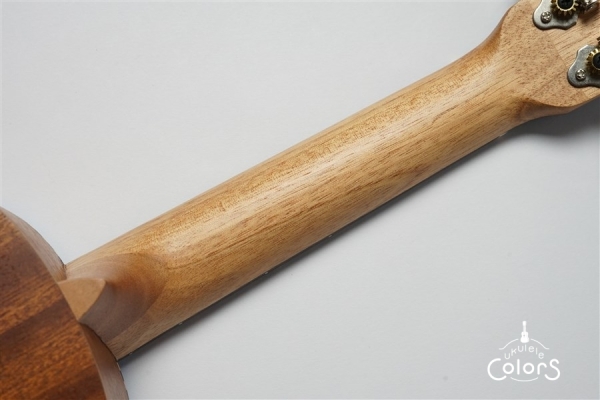  BIA UKULELE