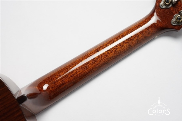 Sitka Rosewood II