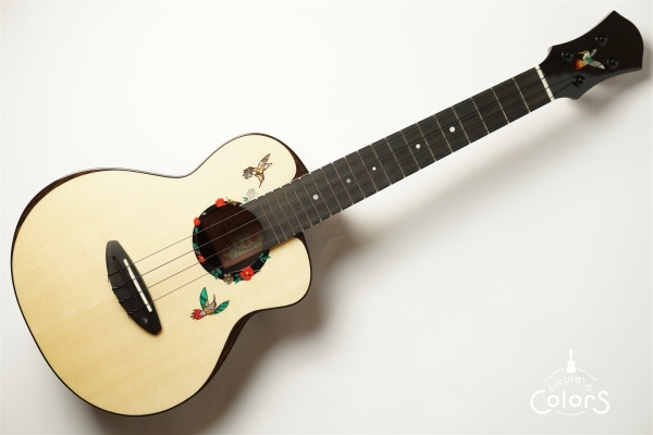 aNN-UT200HB