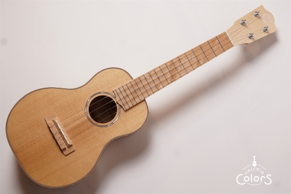 CC104C