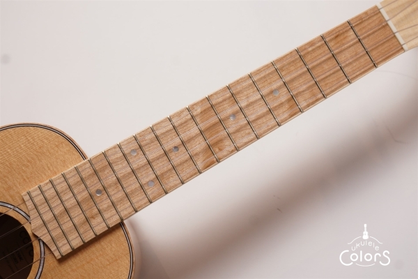 CC104C