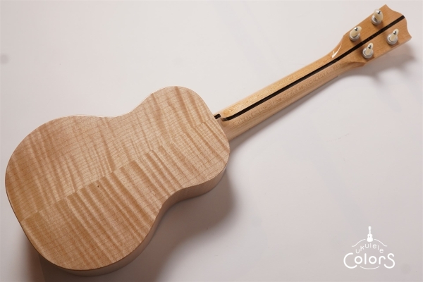 CC104C