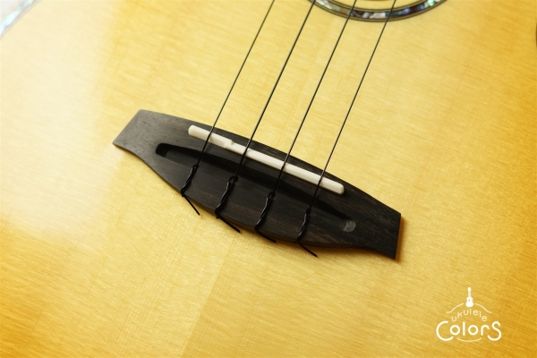 RT5R - Lemon Sunburst