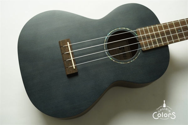【my_soul】NAGI GUITARS  KURO NAGI GUITARS kuro - guitarshoptantan （ギターショップタンタン）