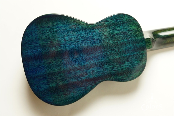 UK-20SS BLUE