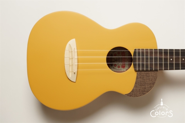 aNN-UC10 - Golden Glow