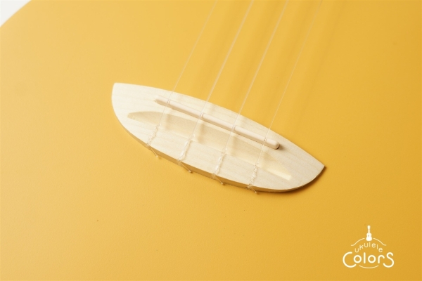 aNN-UC10 - Golden Glow