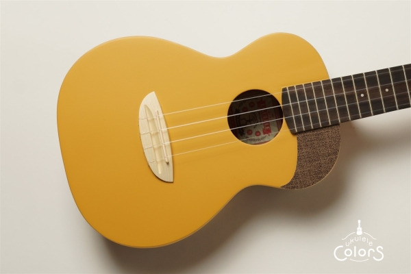 aNN-UC10 - Golden Glow