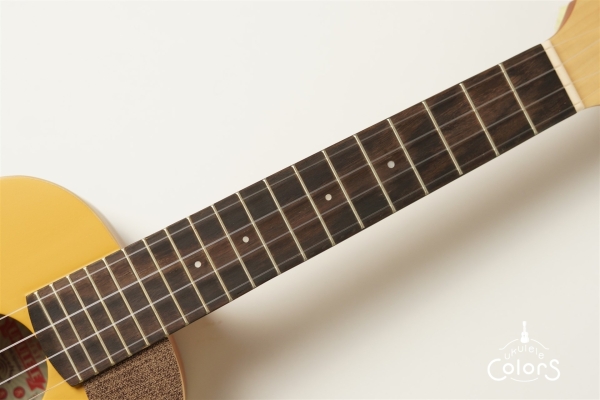 aNN-UC10 - Golden Glow