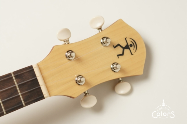 aNN-UC10 - Golden Glow