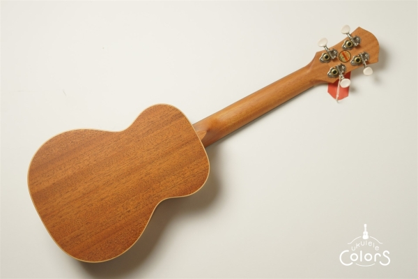 aNN-UC10 - Golden Glow