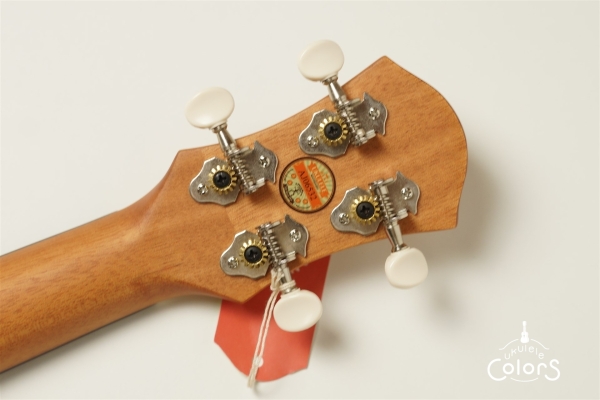 aNN-UC10 - Golden Glow