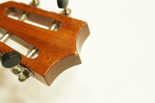 HM-T Custom