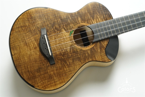 oxymoron - 形容矛盾 - 