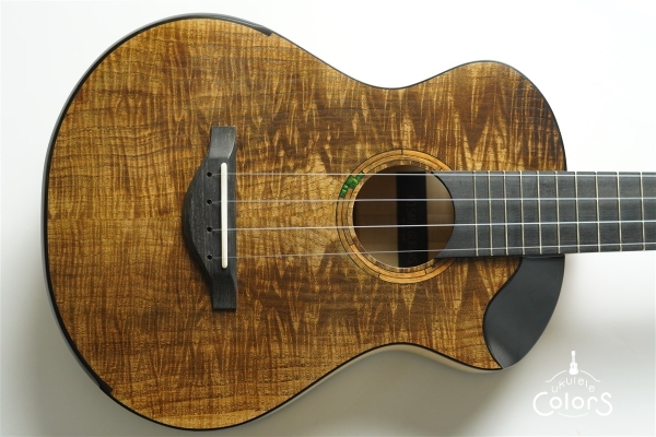 oxymoron - 形容矛盾 - 