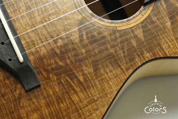 oxymoron - 形容矛盾 - 