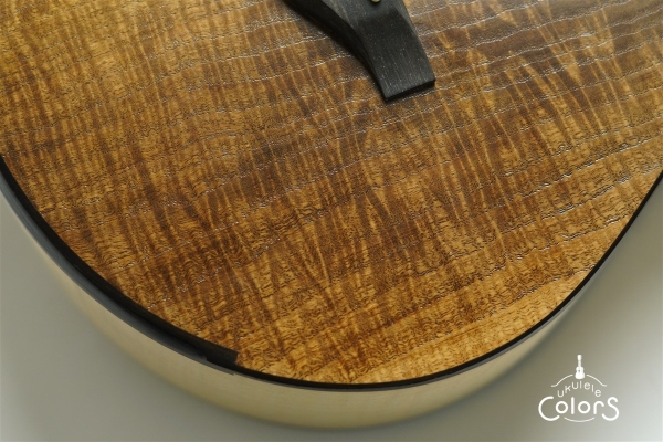 oxymoron - 形容矛盾 - 