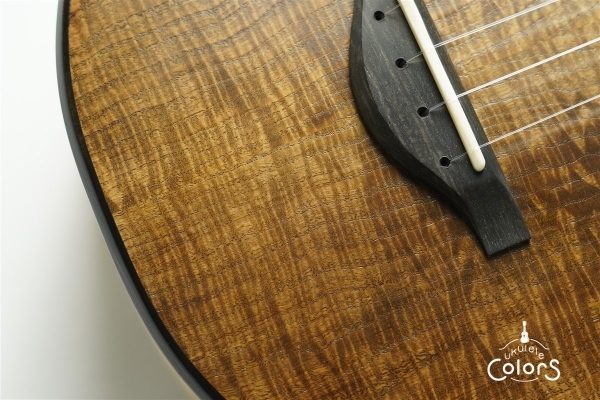 oxymoron - 形容矛盾 - 