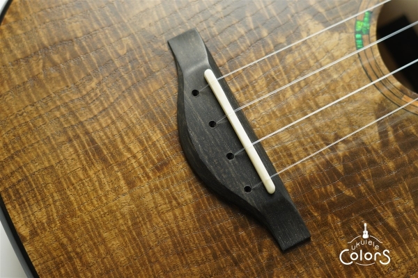 oxymoron - 形容矛盾 - 