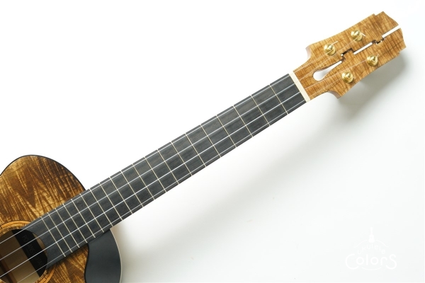 oxymoron - 形容矛盾 - 