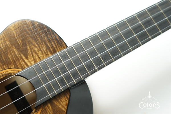 oxymoron - 形容矛盾 - 