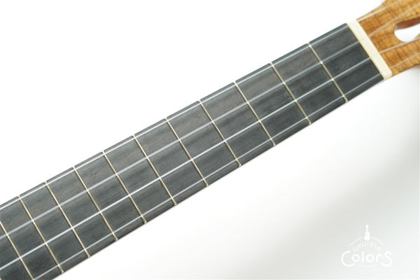 oxymoron - 形容矛盾 - 