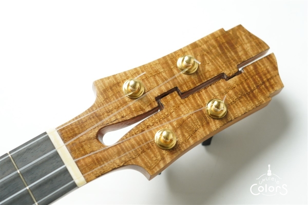 oxymoron - 形容矛盾 - 