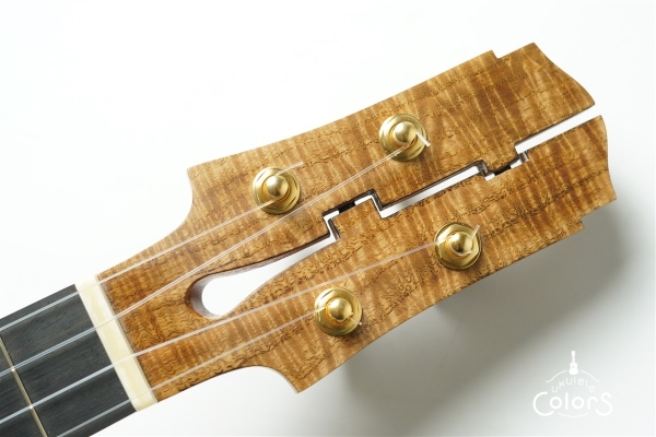 oxymoron - 形容矛盾 - 