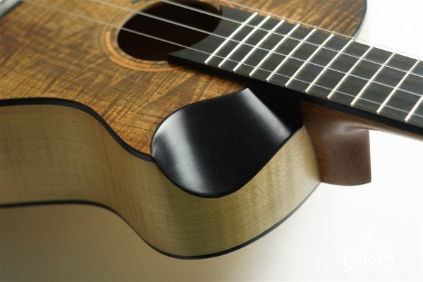 oxymoron - 形容矛盾 - 