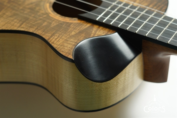 oxymoron - 形容矛盾 - 