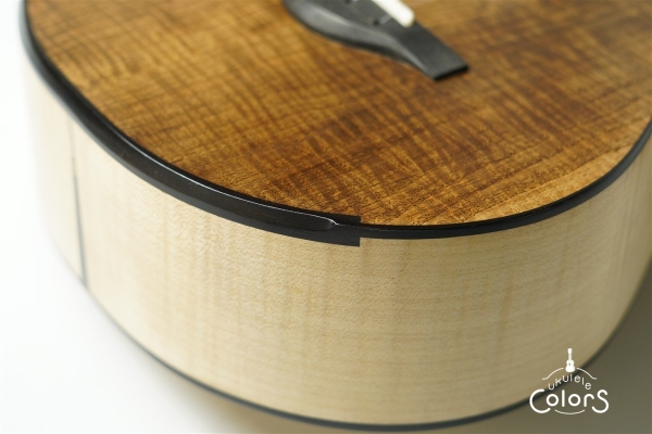 oxymoron - 形容矛盾 - 