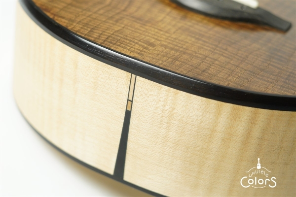 oxymoron - 形容矛盾 - 