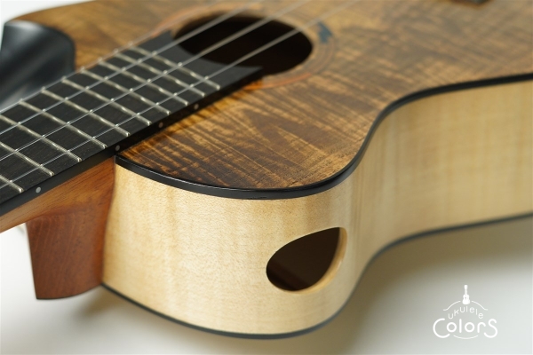 oxymoron - 形容矛盾 - 