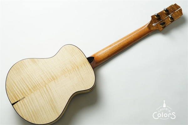 oxymoron - 形容矛盾 - 