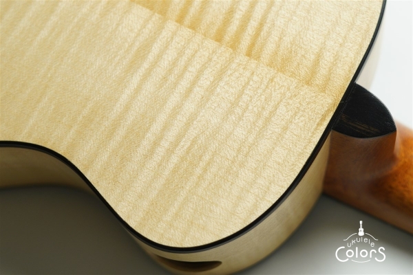 oxymoron - 形容矛盾 - 