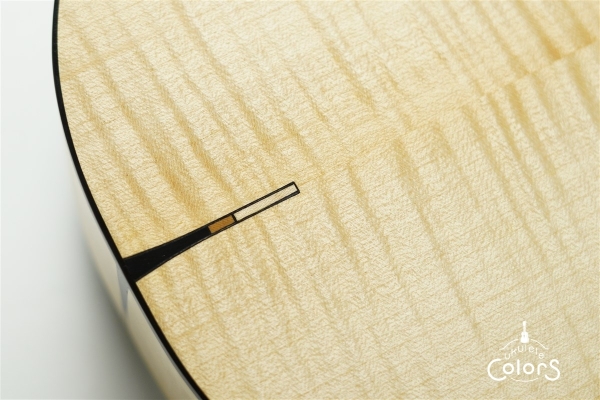 oxymoron - 形容矛盾 - 