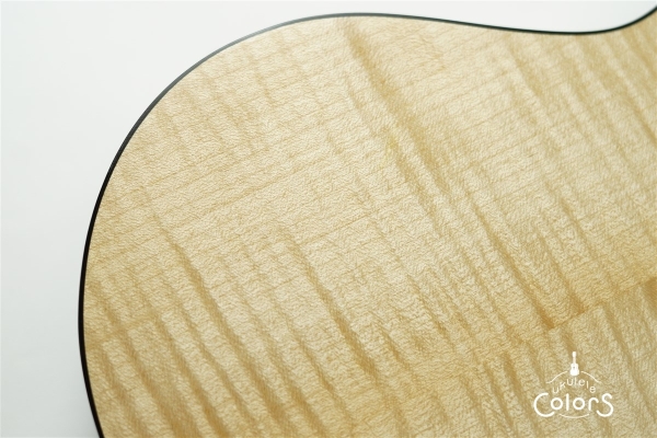 oxymoron - 形容矛盾 - 