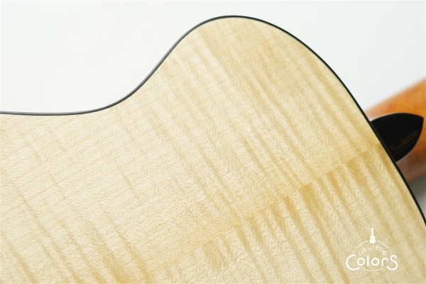 oxymoron - 形容矛盾 - 